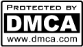 DNCA PROTECTED