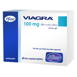 Potenzpillen Viagra Originale