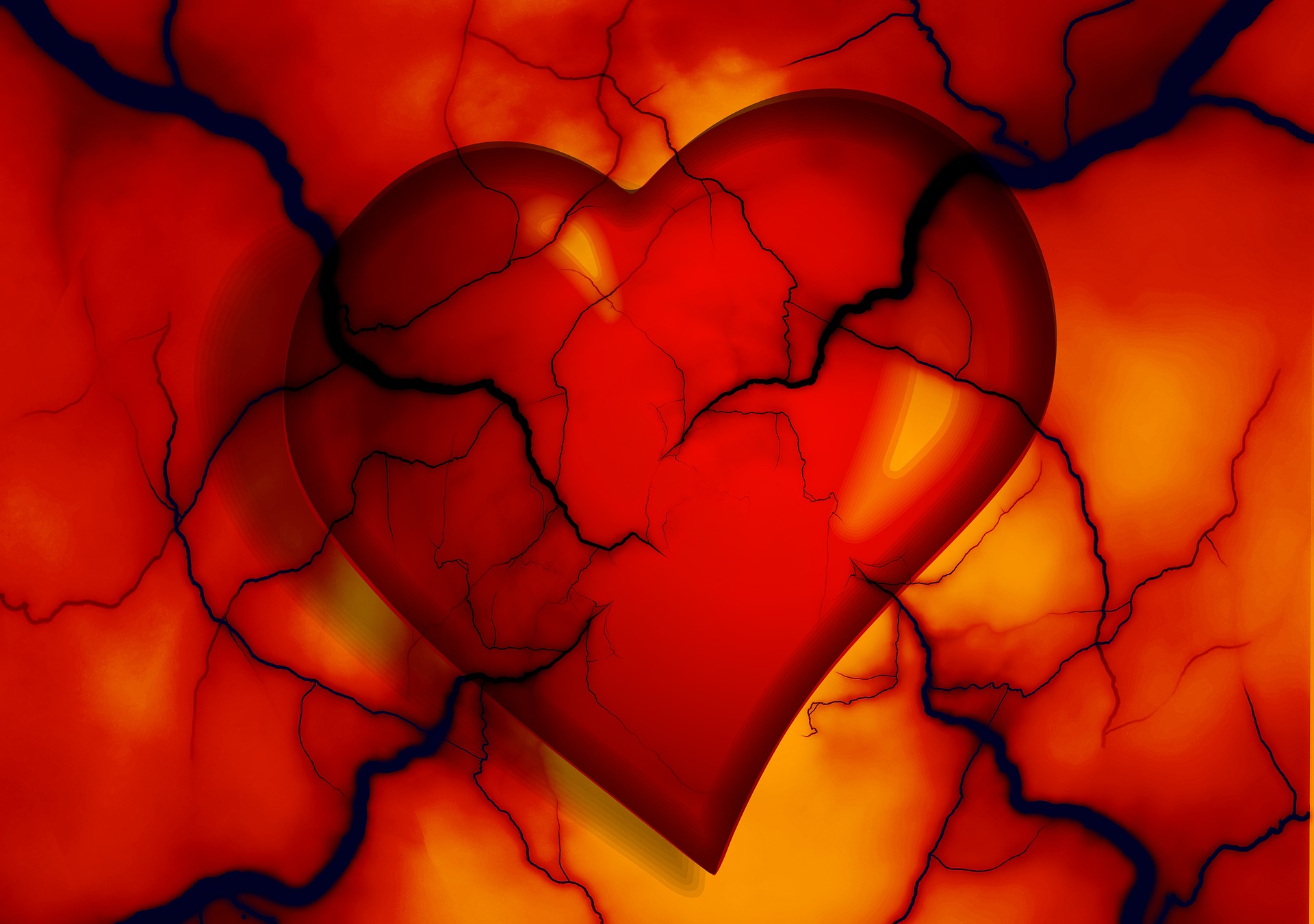 Viagra: ipertensione e malattie cardiovascolari