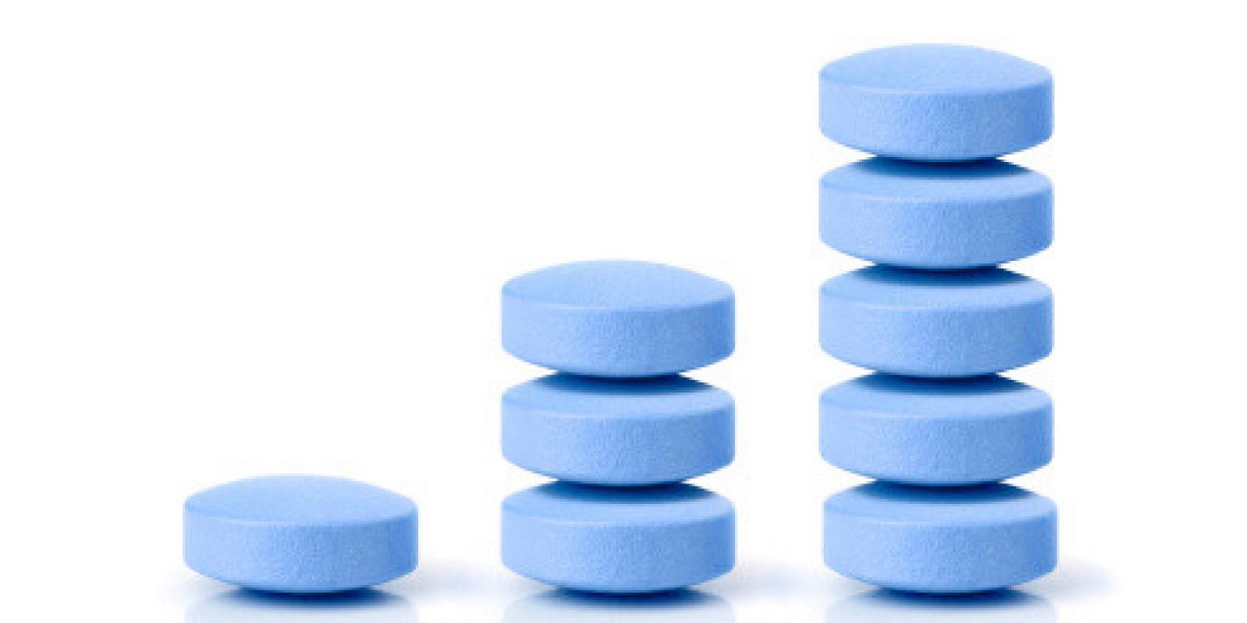 Come prendere il Viagra: istruzioni dettagliate e dosaggio